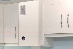 Temple Balsall electric boiler quotes