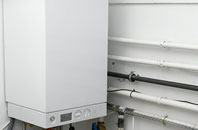 free Temple Balsall condensing boiler quotes