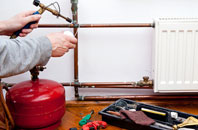 free Temple Balsall heating repair quotes